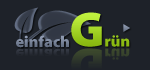 Einfach gr&uuml;n kommunizieren